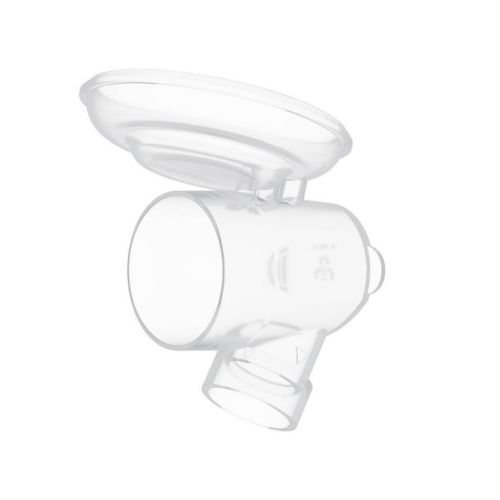 Momcozy Wearable Breast Pump Linker for S9 Pro/S12 Pro