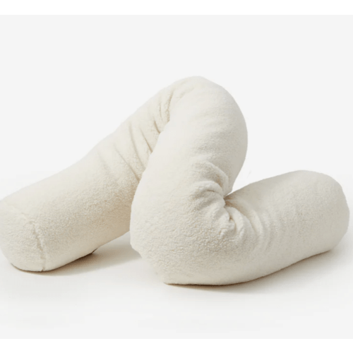 Wiggle Pillow