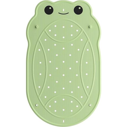 Bathtub Mat Non Slip