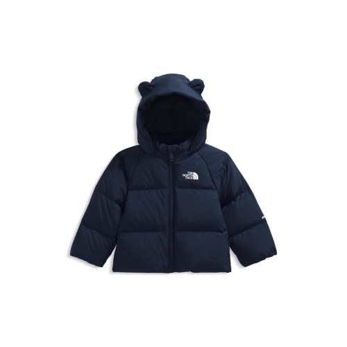 Baby North Down Fleece Lined Jacket, 6-12M
- Only a few left