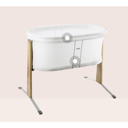 BabyBjörn Baby Cradle