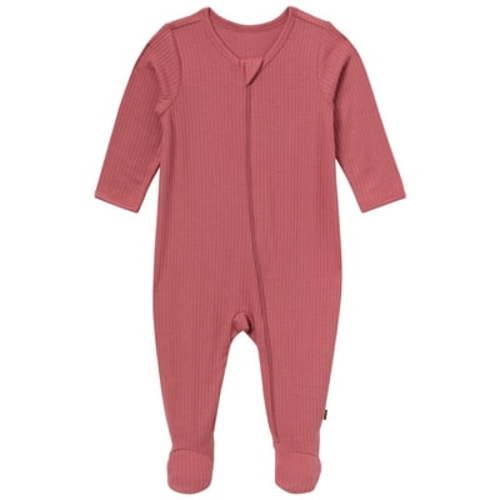 Modern Moments by Gerber Baby Neutral Super Soft Sleep N´Play, Sizes Newborn - 12 Months