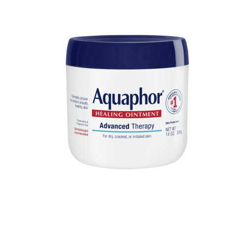 Aquaphor Healing Ointment® (14oz.)