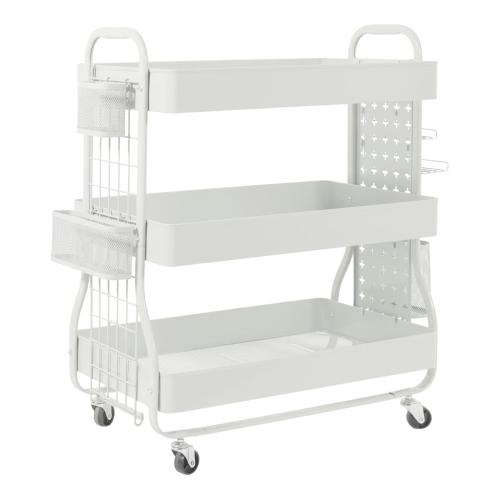 Improvements Craft Storage Cart - 23292031 | HSN