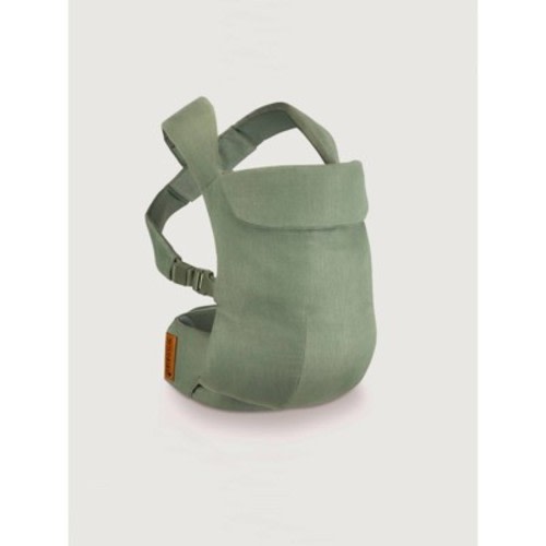 Wildbird Aerial Carrier, Color: Acadian, Size: XS - XL