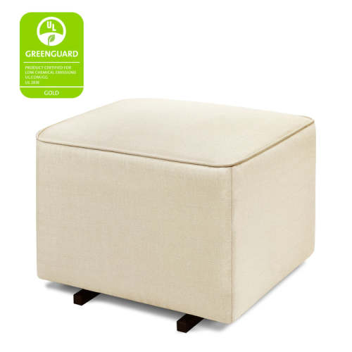 DaVinci Davinci Universal Gliding Ottoman
– DaVinci Baby