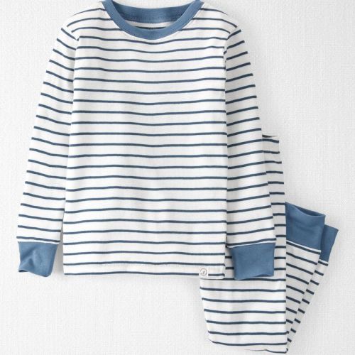 Blue | Carter’s Oshkosh Canada