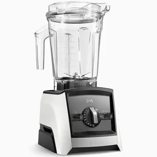 vitamix - Google Search