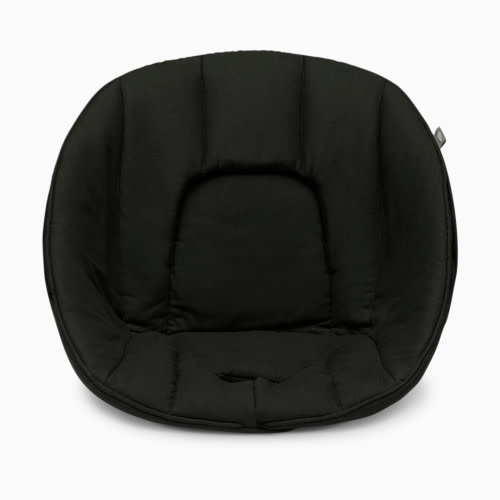 Lalo Chair Seat Cushion - Licorice