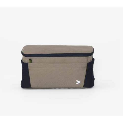 Parent Organizer