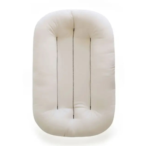 Bare Lounger