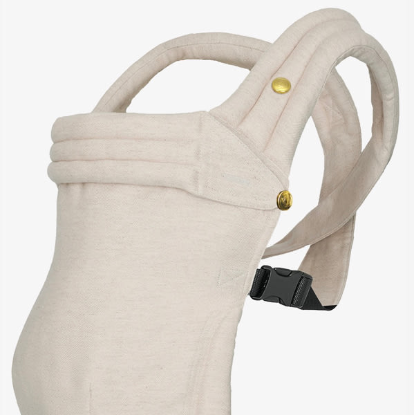 Spirit | Zeitgeist Baby Carrier | SHOP ARTIPOPPE