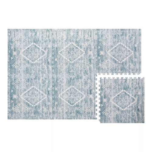 Little Nomad Play Mat Ula – House of Noa