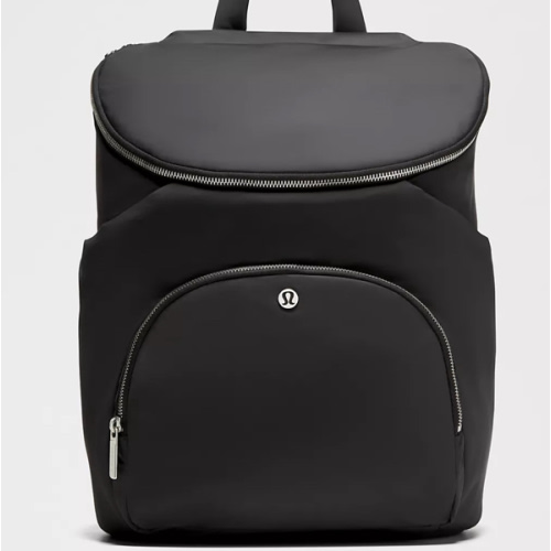New Parent Backpack 17L | Men's Bags,Purses,Wallets | lululemon