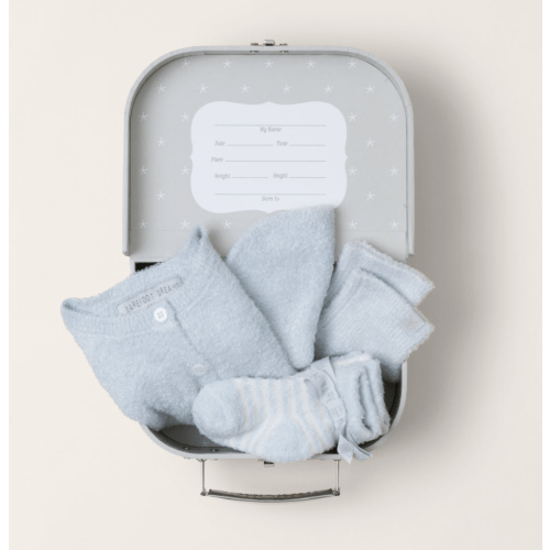 CozyChic Lite® Classic Newborn Set