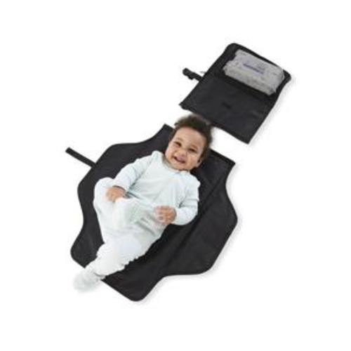 Portable Change Mat