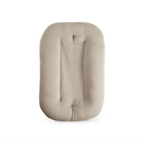 Infant Lounger | Birch