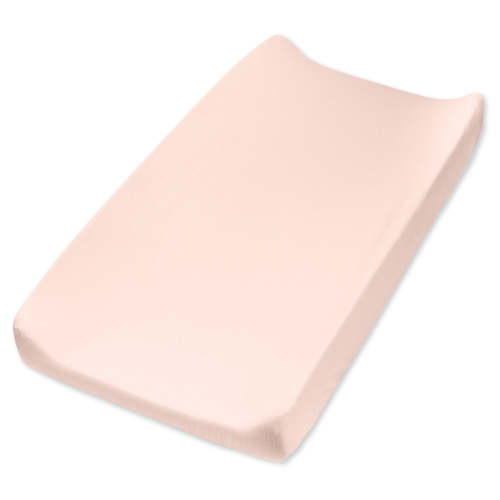 Organic Cotton Changing Pad Coves | Honest Baby Clothing
