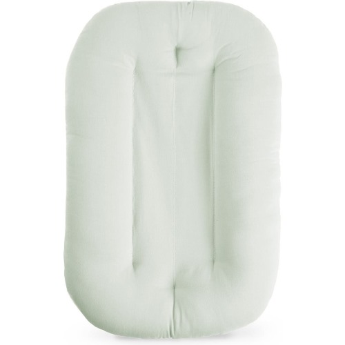 Snuggle Me Infant Lounger, Sage