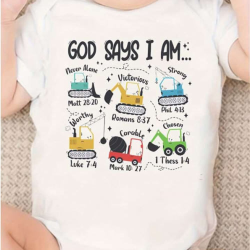 Women's & Men's Clothing, Shop Online Fashion | SHEIN