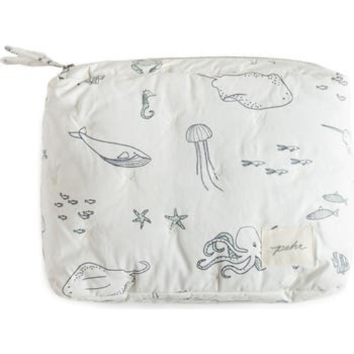 Magical Forest On the Go Pouch