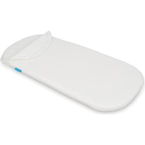 Bassinet Mattress Cover