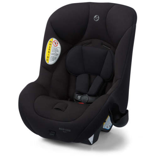 Romi 2-in-1 Convertible Car Seat - Sea Shadow – PureCosi