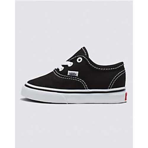 Toddler Authentic Shoe