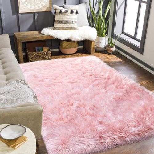 Ranyah Indoor Rug