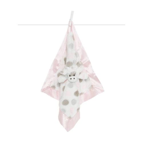 Little G™ Blanky – Apple Blossom Baby And Decor