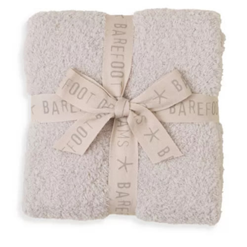 CozyChic® Stroller Blanket