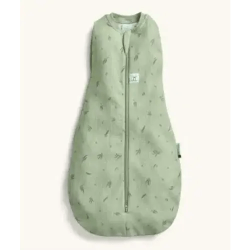 Ergo – Cocoon Swaddle Bag 1 tog – | Modern Baby