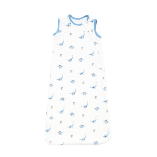 Sleep Bag in Jurassic 0.5