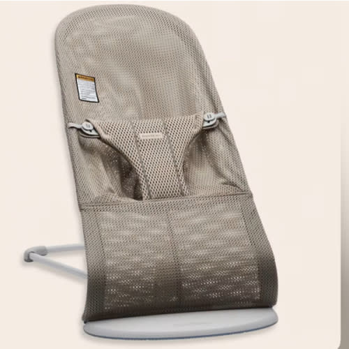 BabyBjörn Bouncer Bliss