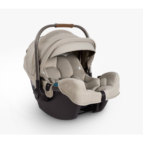 Nuna PIPA™ RX Infant Car Seat & Base | Pottery Barn Kids