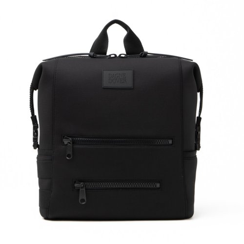 Indi Diaper Backpack | Neoprene Baby Backpack | Dagne Dover - Dagne Dover