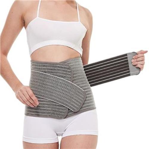 Sunveno Postpartum Recovery Belt