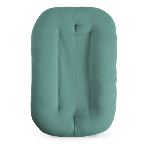 Infant Lounger | Moss