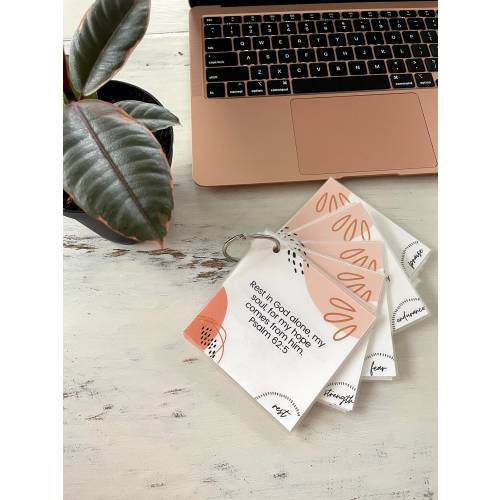 Baby Shower Gift Labor Scripture Cards Birth Scripture Cards Encouragement Cards Affirmation Cards Baby Shower Gift For Mom Pregnancy Gift