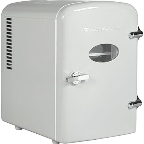 Fridgaire | Mini Cooler