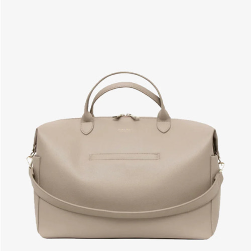 Emmy Full (Vegan) diaper bag