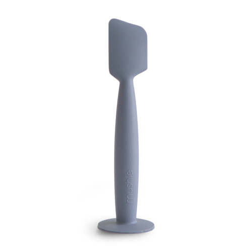 Diaper Cream Applicator – Mushie