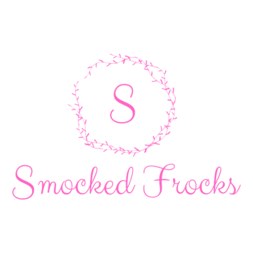 Smocked Frocks giftcard