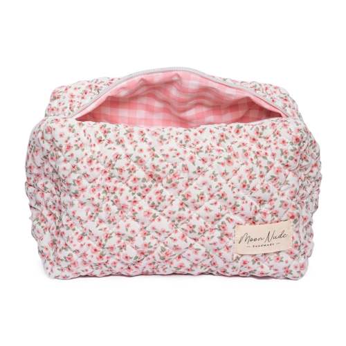 Peony Large Bag