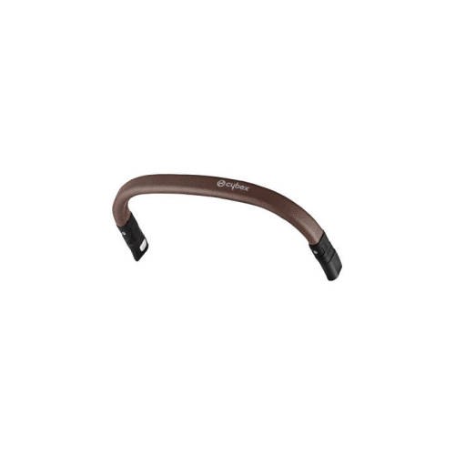 CYBEX Gazelle / Balios Bumper Bar | Official Online Shop