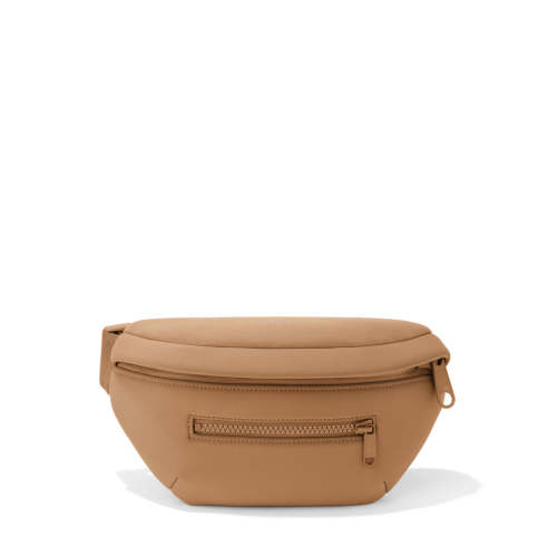 Ace neoprene Fanny Pack