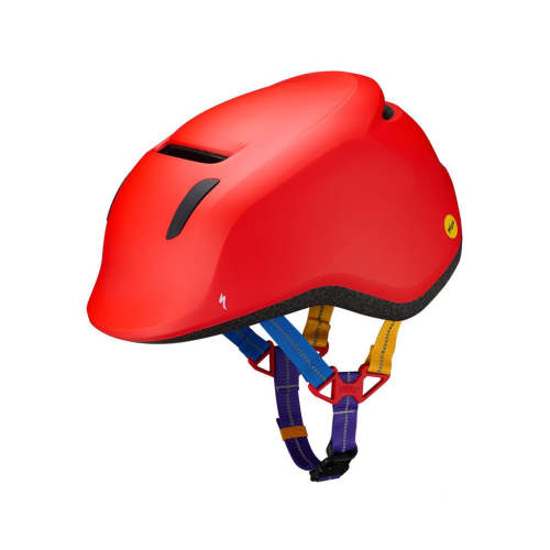 Specialized Mio 2 Kid's Bike Helmet 0-3YO Toddler