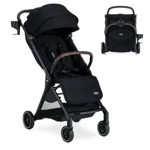 inglesina quid 2 travel stroller
