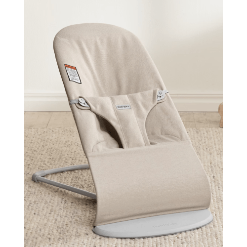 BabyBjörn Bouncer Bliss