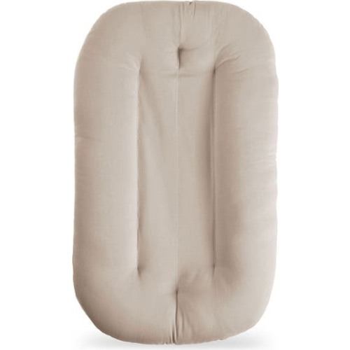 Toddler Lounger